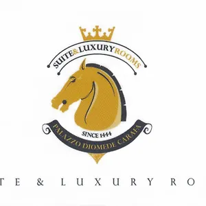 Maison d'hôtes & Luxury Palazzo Diomede Carafa Naples