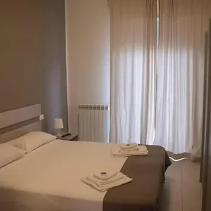 Appartamento La Casita 24 Palermo