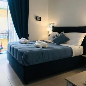 Maison d'hôtes To Do Naples