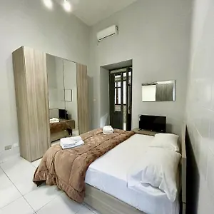 Maison d'hôtes Valentino Naples