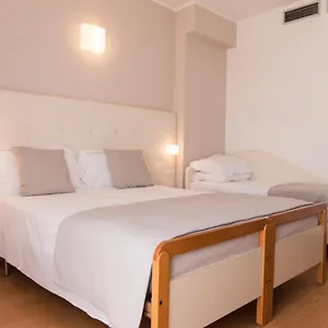 Hotel Ardea
