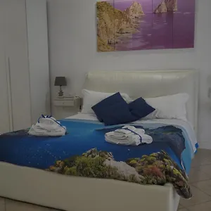 Maison d'hôtes I Tesori Di Naples