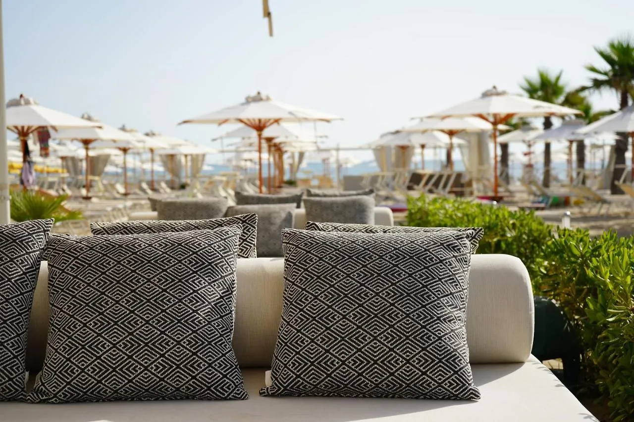 Hotel Lungomare Riccione 4*,  Italia
